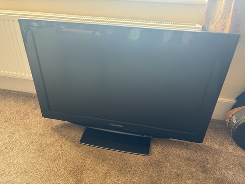 Panasonic - , tv