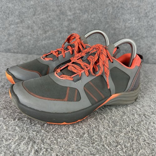 Clarks wave walk mesh - clarks,