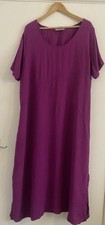 Ann Harvey Dress size 18