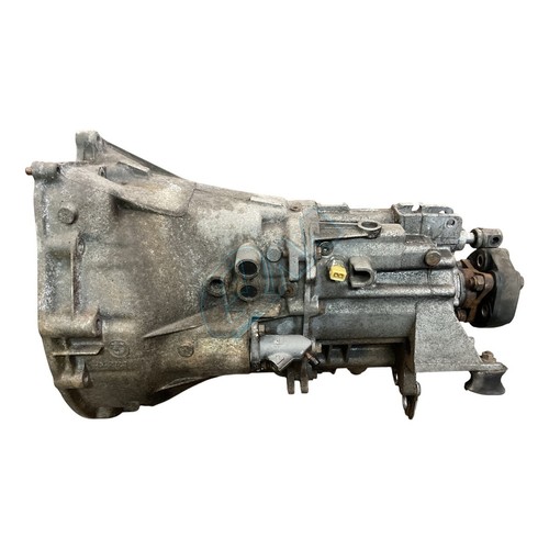 Bmw petrol speed s5d - 5, 250g