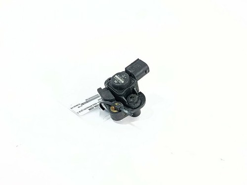 A0071530028 sensor