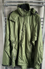 Montane Pettex Smock Hooded