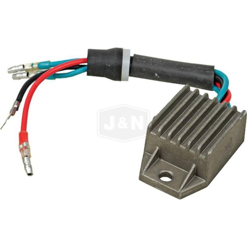 Regulator 63m 81960 - regulator, 63m-81960-00-00