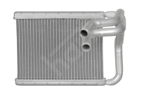 Hart 623 349 heat exchanger - 623,
