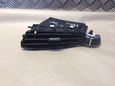 FORD FOCUS MK3 CENTRE