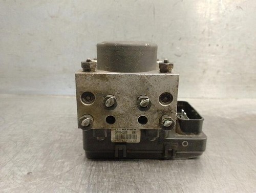 5891002800 abs 5820689 hyundai - 5891002800,