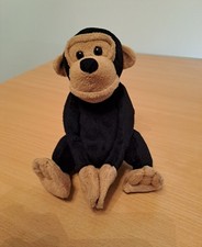 Vintage PG Tips Brooke Bond