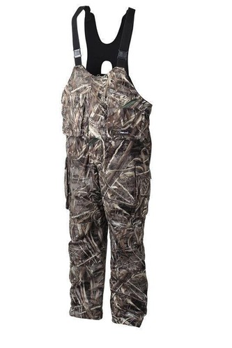 Prologic max thermo armour - 5,