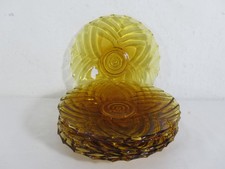 Vintage Art Deco Style Belgium