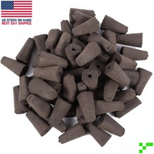 60 Pack Grow Sponges Seed