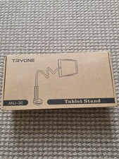 tablet stand holder