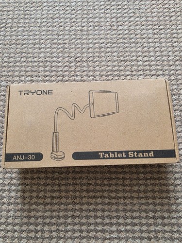 Tablet stand holder - stand,