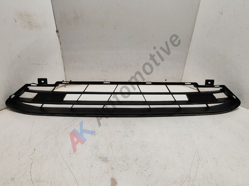 Nissan qashqai j12 - nissan,