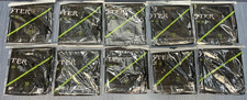 Lot of 10 x Monster Energy