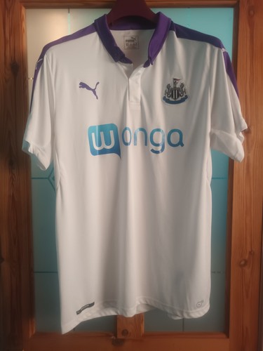 Puma newcastle 2016 third - newcastle,
