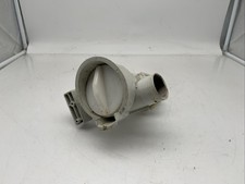 Miele WT2780WPM Washer Dryer