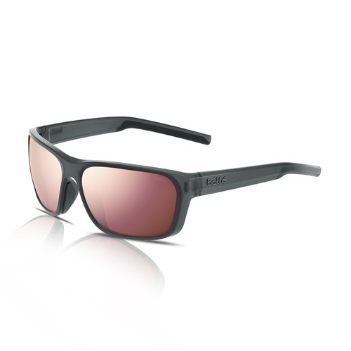 Bolle sunglasses strix - bolle,