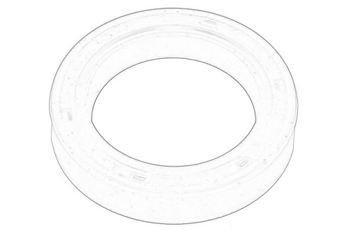 Fits eaton x8881481 seal - fits,