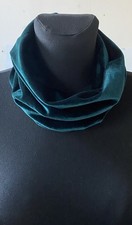 handmade multipurpose snood
