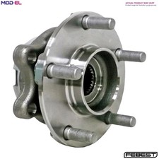 WHEEL BEARING DAC38720040 FOR