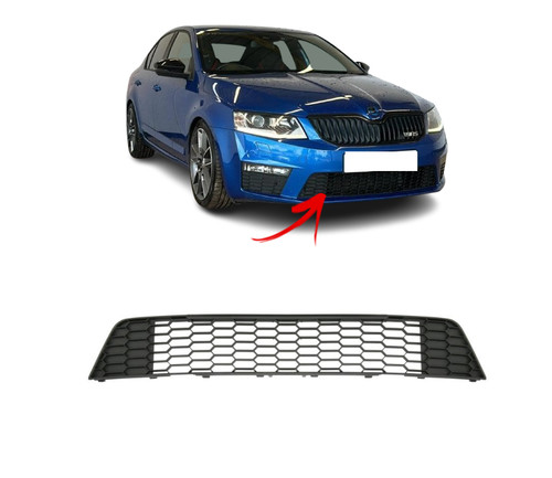 For skoda octavia vrs - for, (5e)