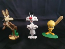 Looney Tunes Tweety Pie