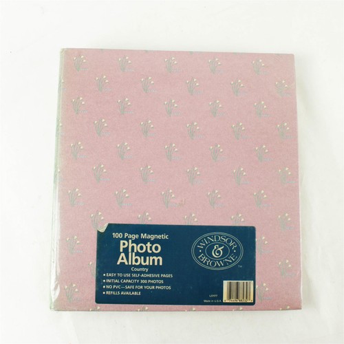 Windsor browne pink floral - &,