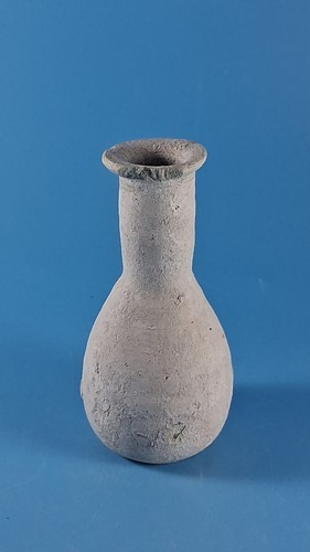 Roman lacrimator 100bc - lacrimator,