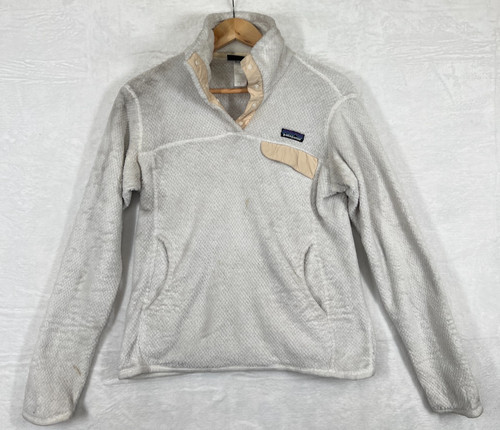 Patagonia womens synchilla - womens,