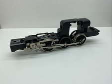 Hornby dublo rail - 2,