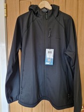 Rohan Vindur Jacket Mens Large