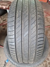 225/50R17(98Y) Michelin