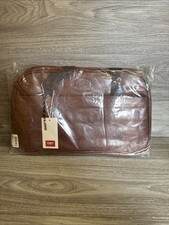 Cotton traders gents weekender - gents,