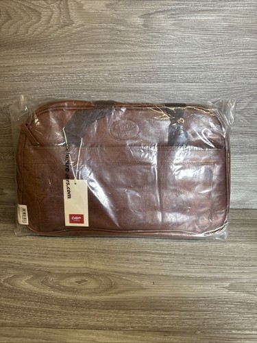 Cotton traders gents weekender - cotton,