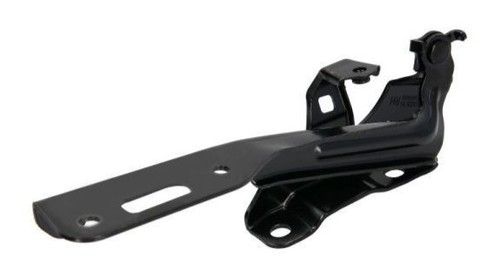 Honda civic bonnet hinge - honda,