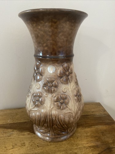 Large mid century - mid,