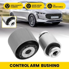 Suspension Trailing Arm Bush