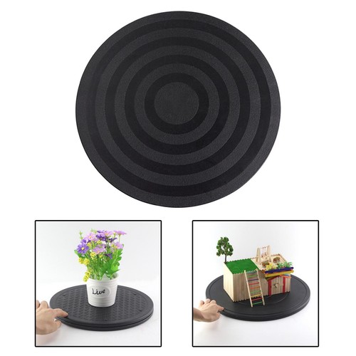 8inch pottery sculpting wheel - 8inch,