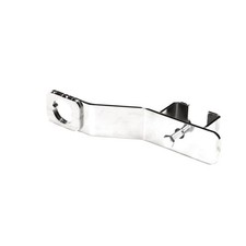 Fan puller for moffat - fan,