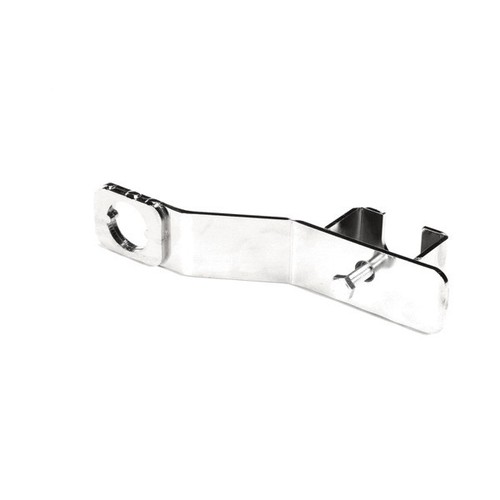 Fan puller for moffat 235420 - fan,