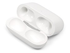 Genuine Apple Airpods Pro 1 /