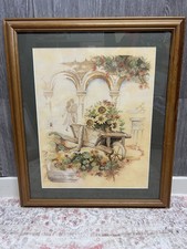 Lanarte Wheelbarrow And