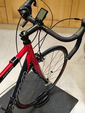 Carrera Vanquish Road Bike Men