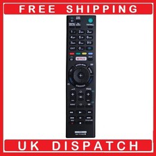 - (sony, bravia