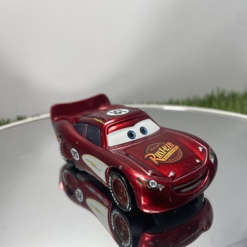 Disney pixar cars - disney,