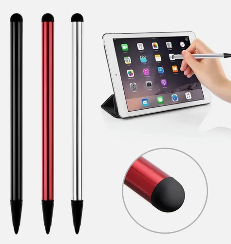 Stylus pen for touch screen - stylus,