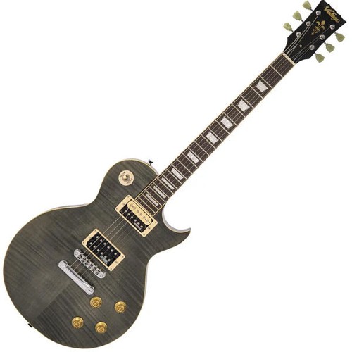 Vintage v100 reissued - vintage,