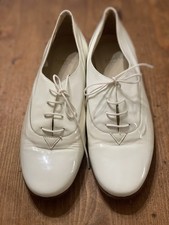 Lloyd germany white - lloyd,