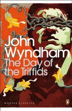 The Day of the Triffids by