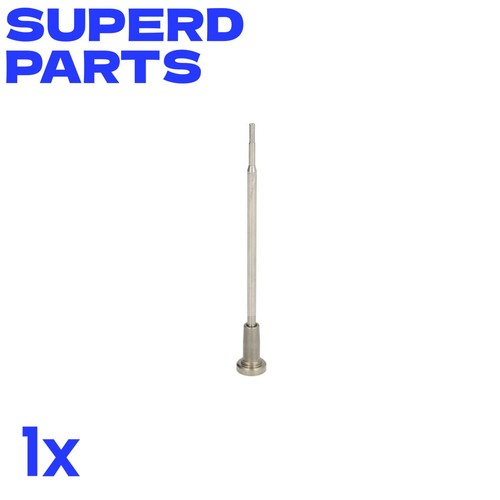 Engitech ent250710 injector - engitech,